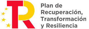 Plan de Recuperación, Transformación y Resiliencia