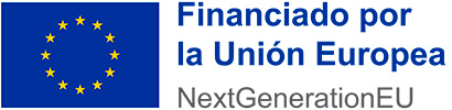Unión Europea – NextGenerationEU